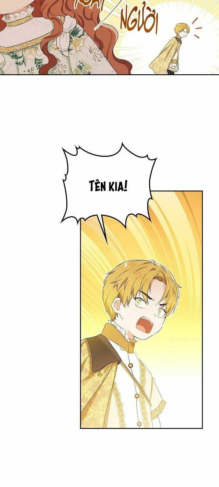 Kiếp Này Tôi Nhất Định Trở Thành Gia Chủ! Chapter 14 - Trang 2