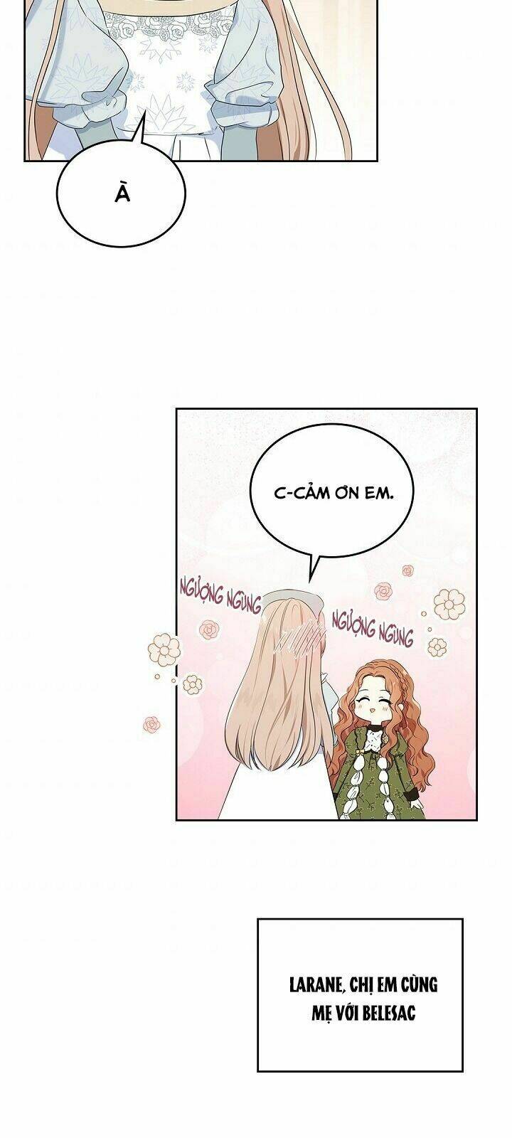 Kiếp Này Tôi Nhất Định Trở Thành Gia Chủ! Chapter 14 - Trang 2