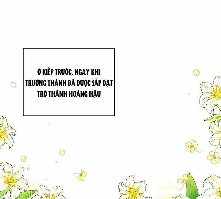 Kiếp Này Tôi Nhất Định Trở Thành Gia Chủ! Chapter 14 - Trang 2