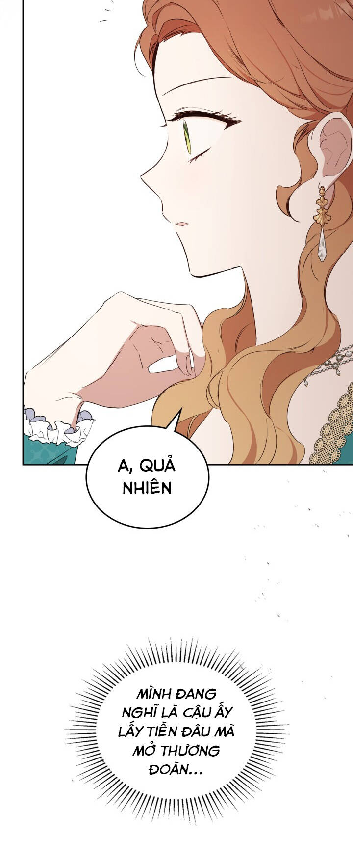 Kiếp Này Tôi Nhất Định Trở Thành Gia Chủ! Chapter 140 - Trang 2