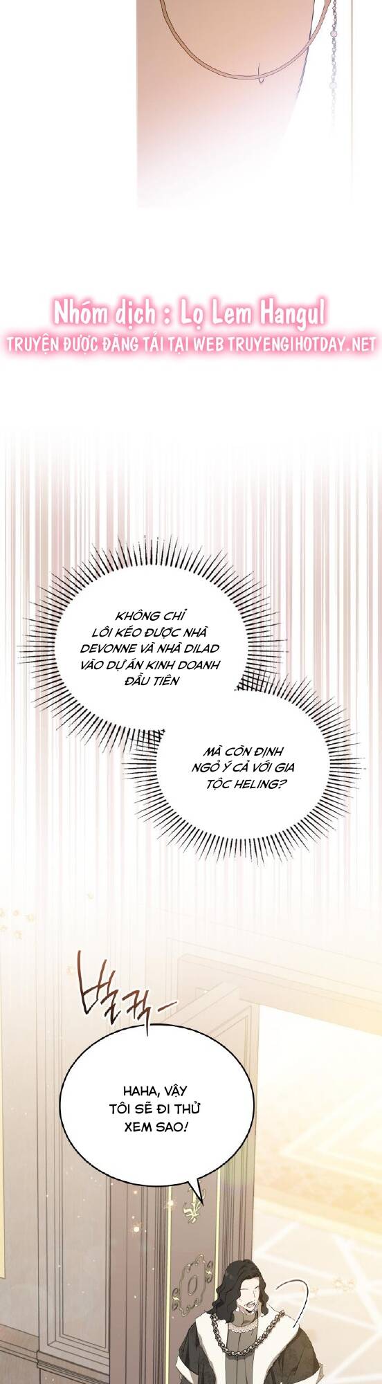 Kiếp Này Tôi Nhất Định Trở Thành Gia Chủ! Chapter 141 - Trang 2