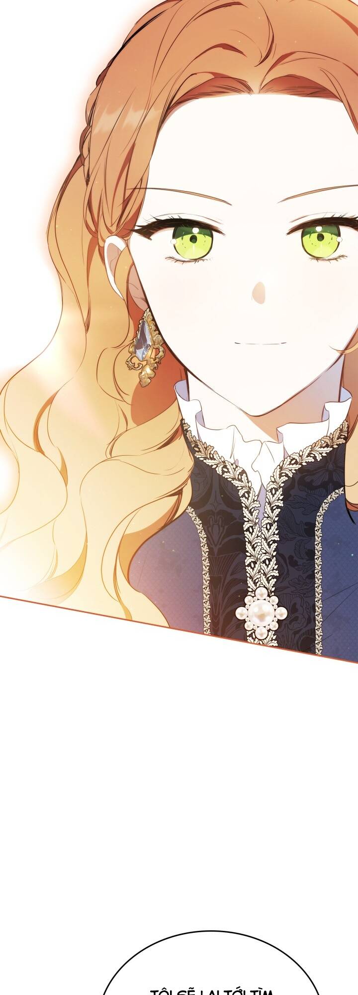 Kiếp Này Tôi Nhất Định Trở Thành Gia Chủ! Chapter 142 - Trang 2