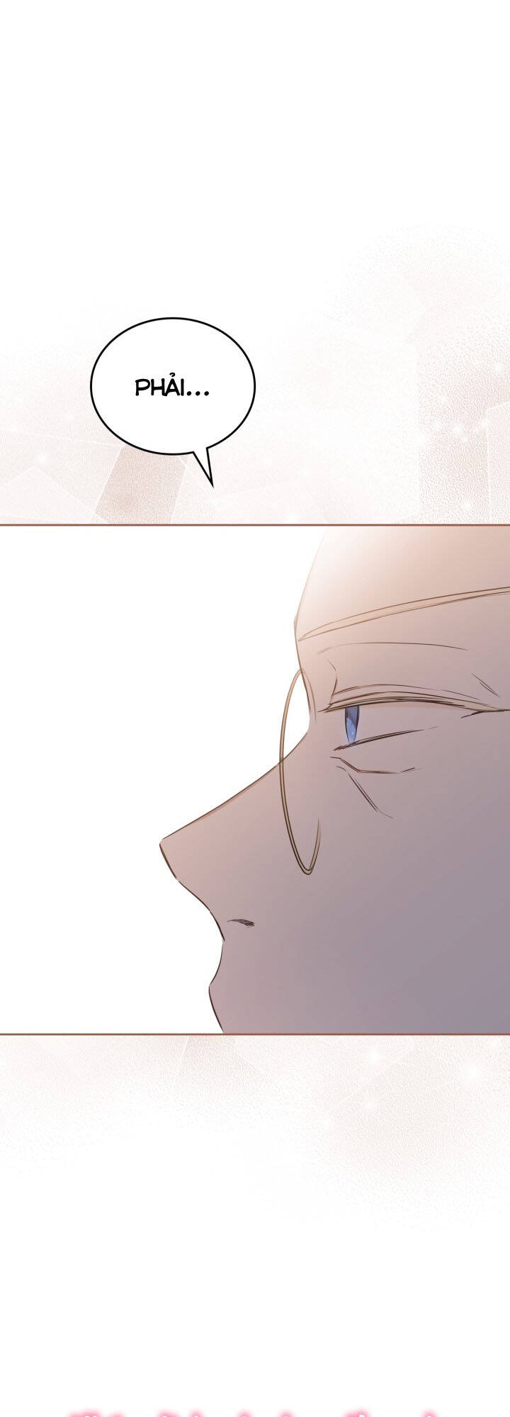 Kiếp Này Tôi Nhất Định Trở Thành Gia Chủ! Chapter 142 - Trang 2