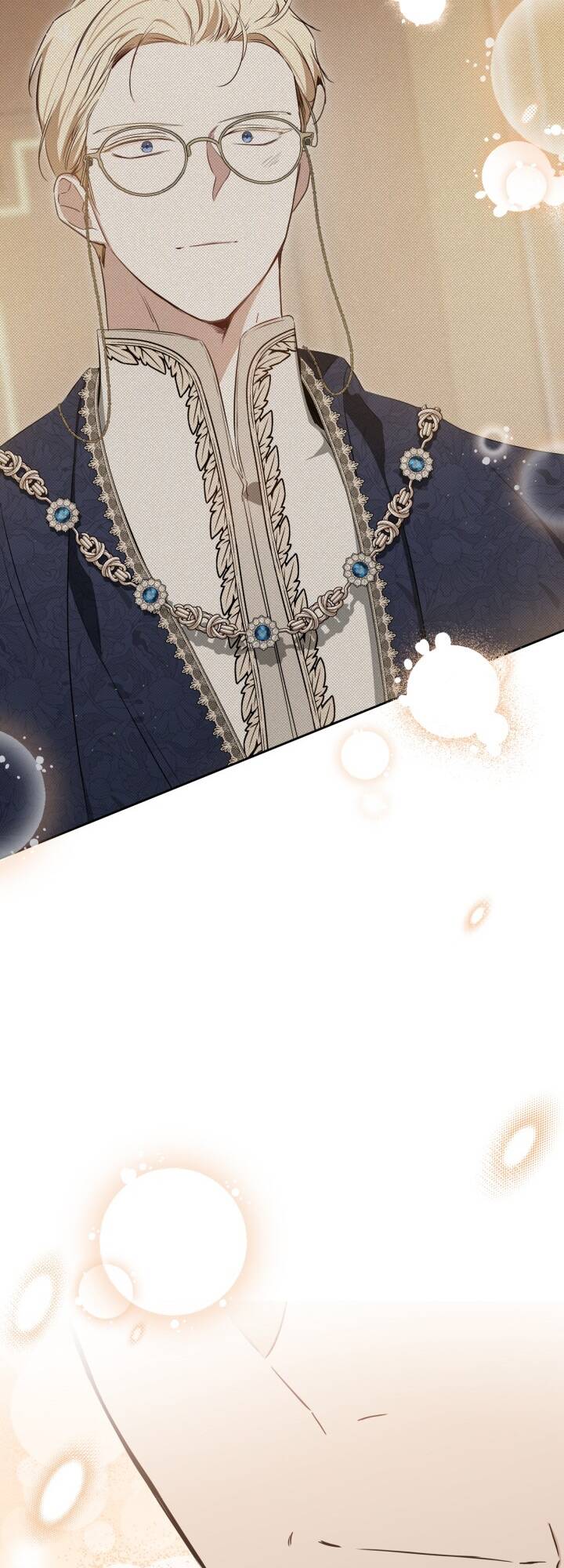 Kiếp Này Tôi Nhất Định Trở Thành Gia Chủ! Chapter 142 - Trang 2