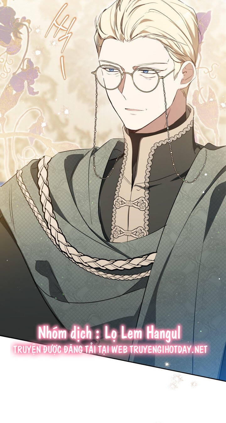 Kiếp Này Tôi Nhất Định Trở Thành Gia Chủ! Chapter 142 - Trang 2