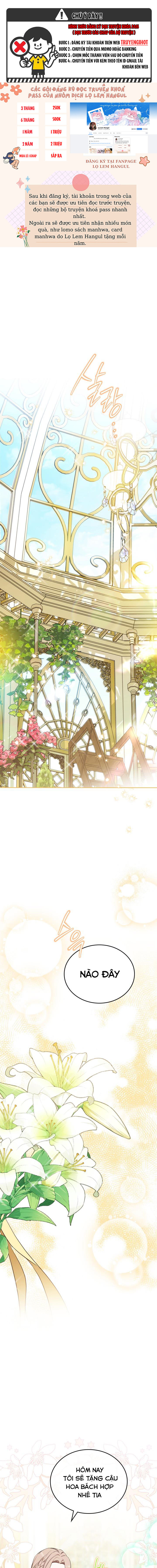 Kiếp Này Tôi Nhất Định Trở Thành Gia Chủ! Chapter 143 - Trang 2