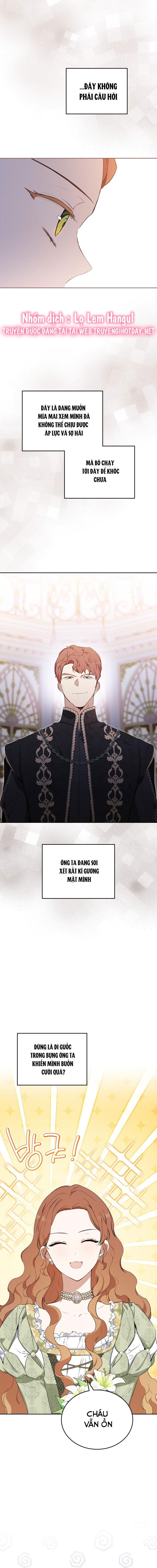 Kiếp Này Tôi Nhất Định Trở Thành Gia Chủ! Chapter 143 - Trang 2