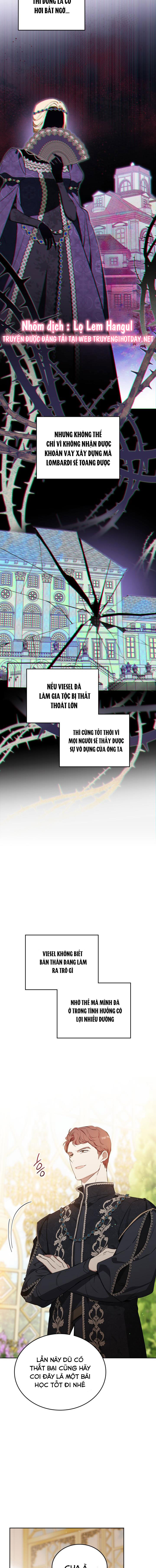 Kiếp Này Tôi Nhất Định Trở Thành Gia Chủ! Chapter 143 - Trang 2