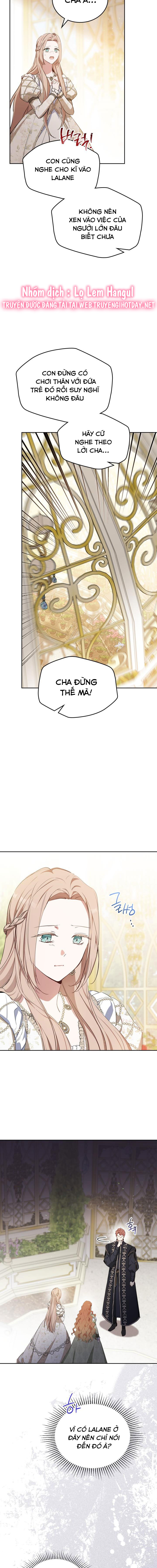 Kiếp Này Tôi Nhất Định Trở Thành Gia Chủ! Chapter 143 - Trang 2