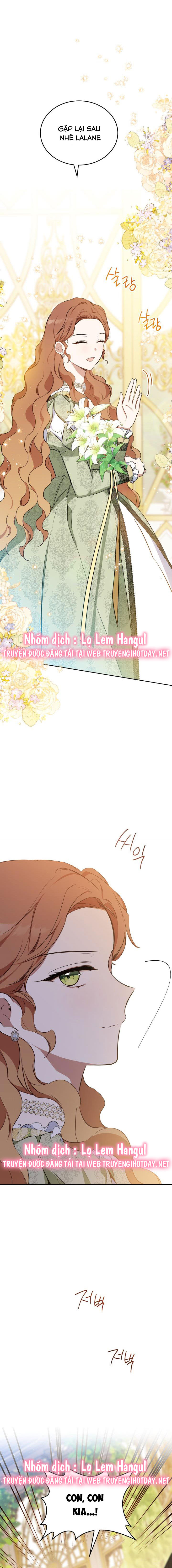 Kiếp Này Tôi Nhất Định Trở Thành Gia Chủ! Chapter 143 - Trang 2