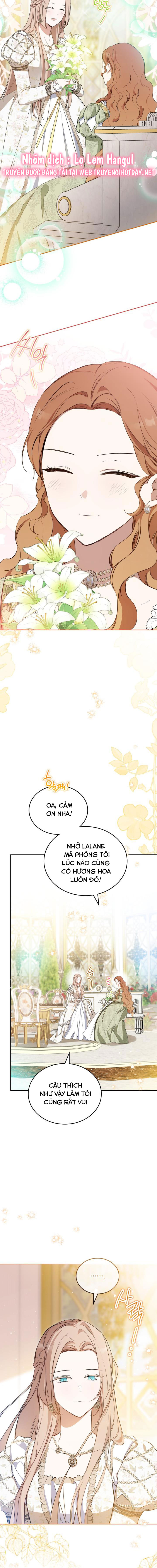 Kiếp Này Tôi Nhất Định Trở Thành Gia Chủ! Chapter 143 - Trang 2