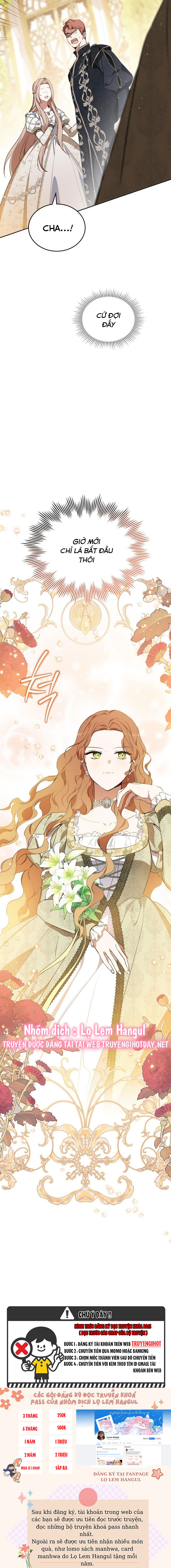 Kiếp Này Tôi Nhất Định Trở Thành Gia Chủ! Chapter 143 - Trang 2