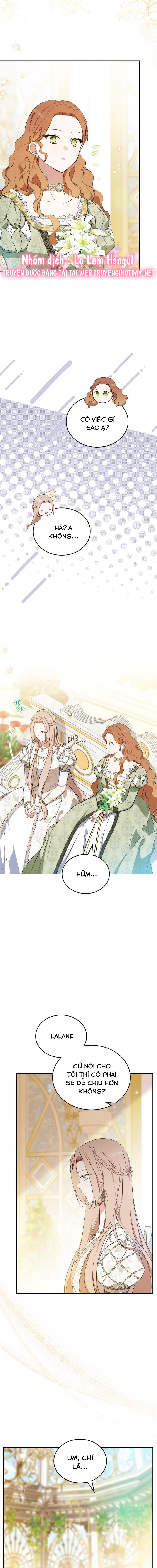 Kiếp Này Tôi Nhất Định Trở Thành Gia Chủ! Chapter 143 - Trang 2