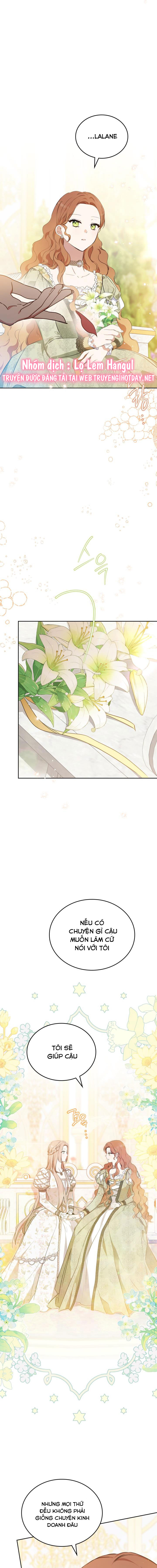 Kiếp Này Tôi Nhất Định Trở Thành Gia Chủ! Chapter 143 - Trang 2