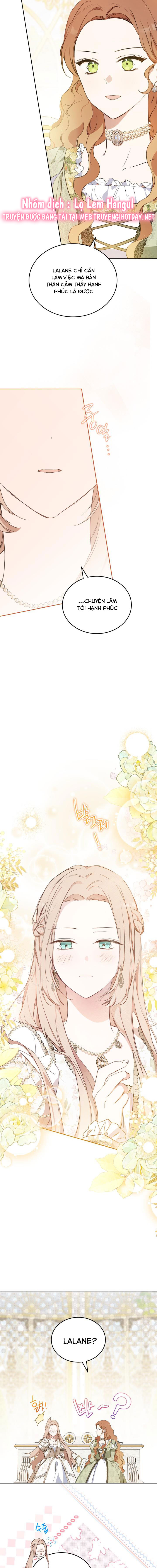 Kiếp Này Tôi Nhất Định Trở Thành Gia Chủ! Chapter 143 - Trang 2