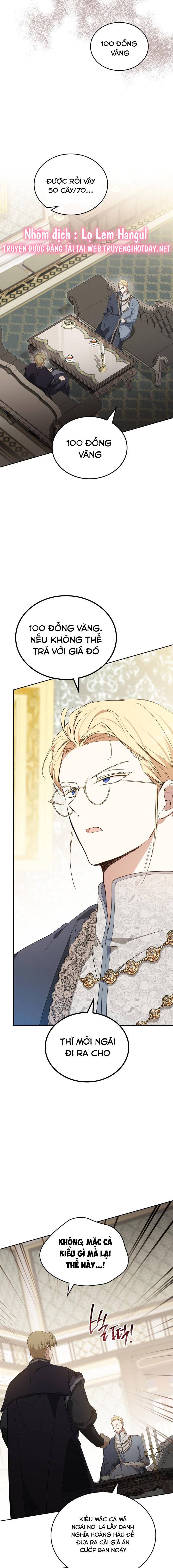 Kiếp Này Tôi Nhất Định Trở Thành Gia Chủ! Chapter 144 - Trang 2