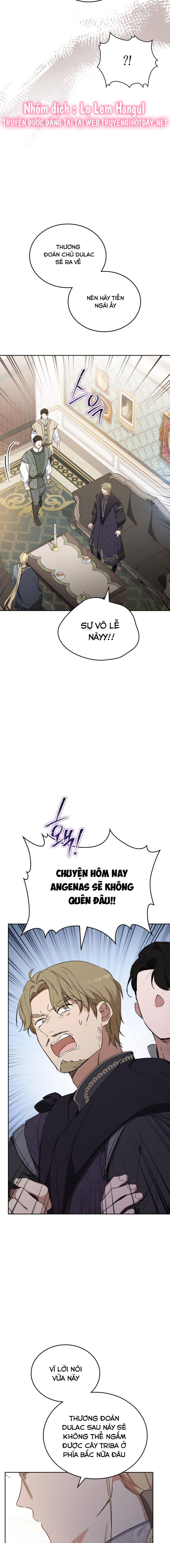 Kiếp Này Tôi Nhất Định Trở Thành Gia Chủ! Chapter 144 - Trang 2