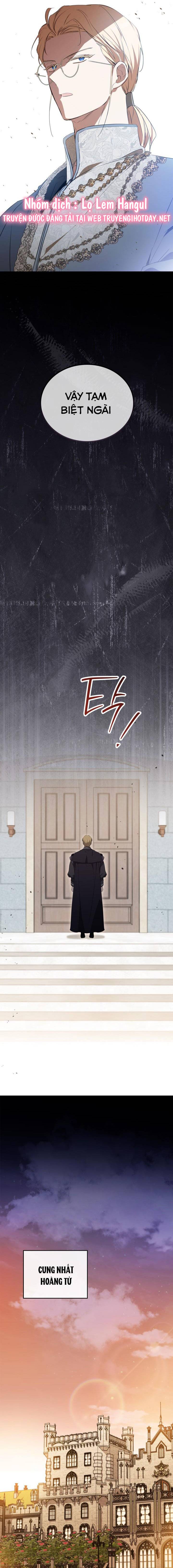 Kiếp Này Tôi Nhất Định Trở Thành Gia Chủ! Chapter 144 - Trang 2