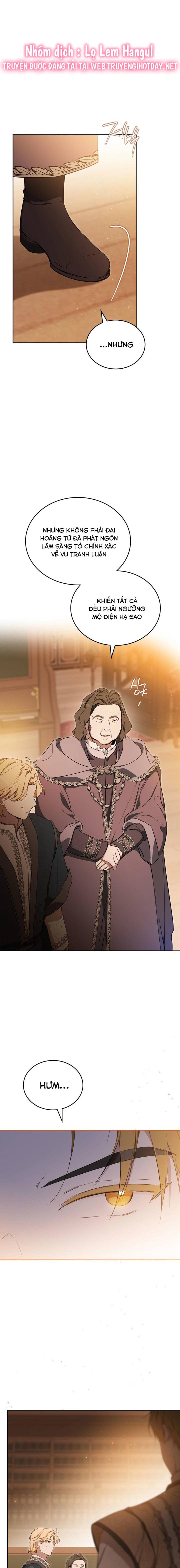 Kiếp Này Tôi Nhất Định Trở Thành Gia Chủ! Chapter 144 - Trang 2