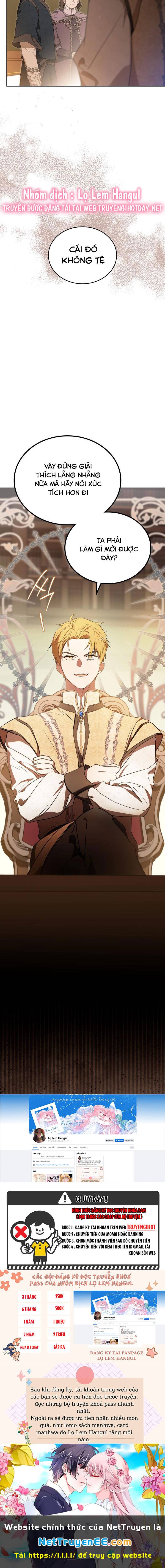 Kiếp Này Tôi Nhất Định Trở Thành Gia Chủ! Chapter 144 - Trang 2