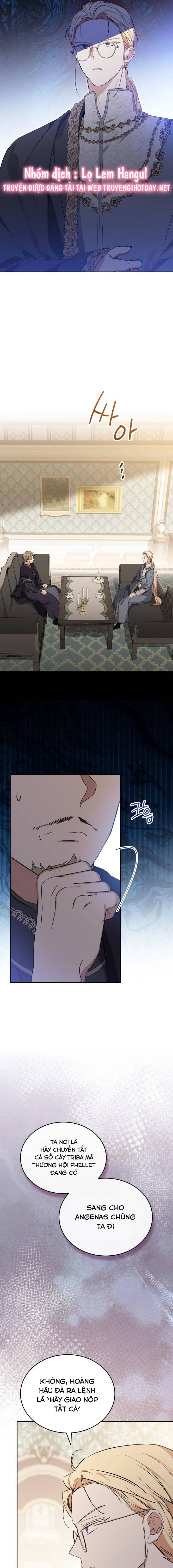 Kiếp Này Tôi Nhất Định Trở Thành Gia Chủ! Chapter 144 - Trang 2