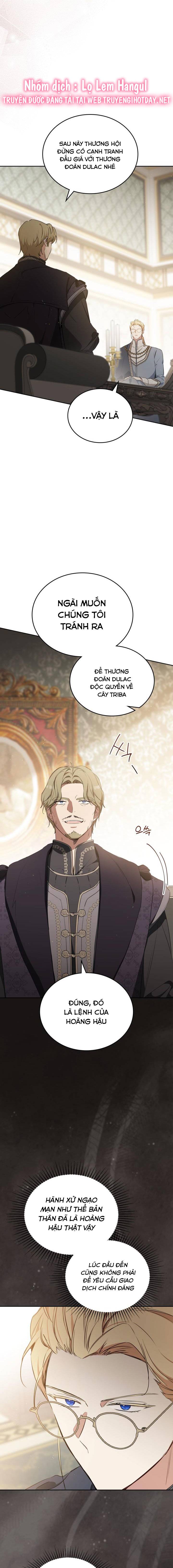 Kiếp Này Tôi Nhất Định Trở Thành Gia Chủ! Chapter 144 - Trang 2