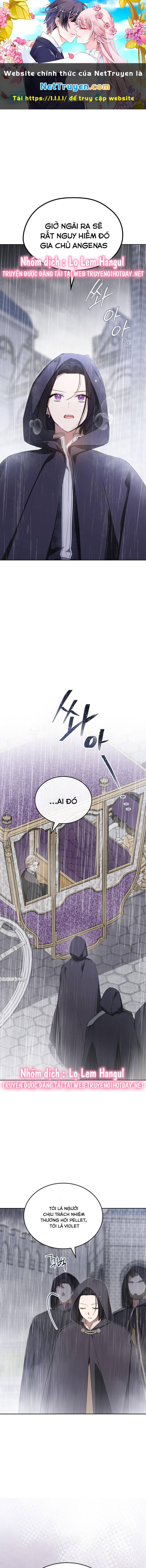 Kiếp Này Tôi Nhất Định Trở Thành Gia Chủ! Chapter 148 - Trang 2