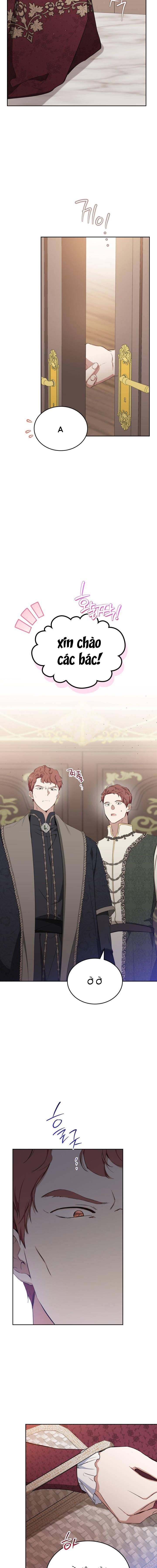 Kiếp Này Tôi Nhất Định Trở Thành Gia Chủ! Chapter 148 - Trang 2