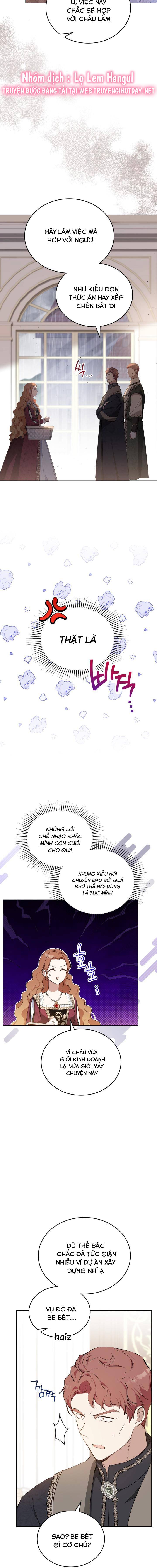 Kiếp Này Tôi Nhất Định Trở Thành Gia Chủ! Chapter 148 - Trang 2