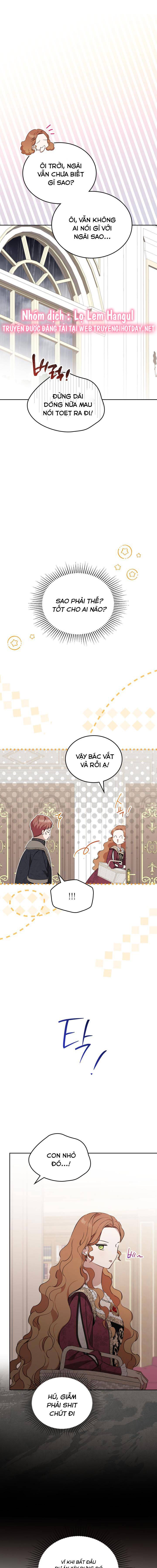 Kiếp Này Tôi Nhất Định Trở Thành Gia Chủ! Chapter 148 - Trang 2