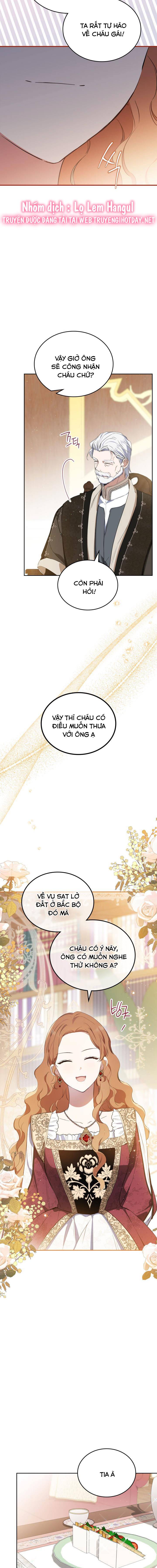 Kiếp Này Tôi Nhất Định Trở Thành Gia Chủ! Chapter 148 - Trang 2