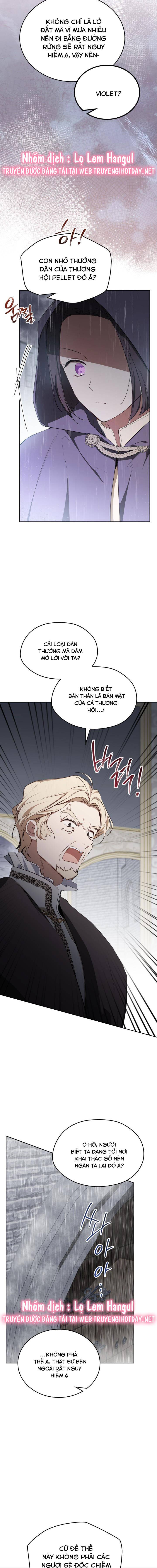 Kiếp Này Tôi Nhất Định Trở Thành Gia Chủ! Chapter 148 - Trang 2