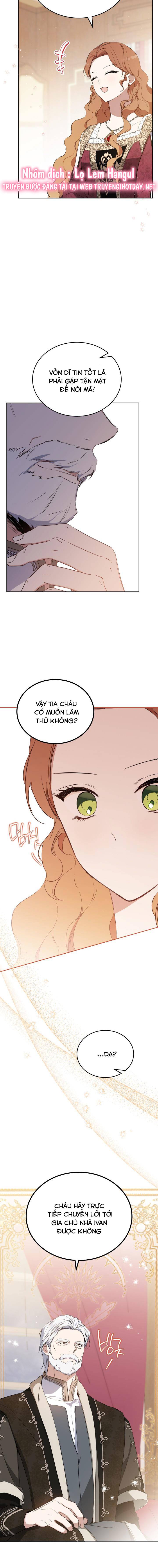 Kiếp Này Tôi Nhất Định Trở Thành Gia Chủ! Chapter 148 - Trang 2