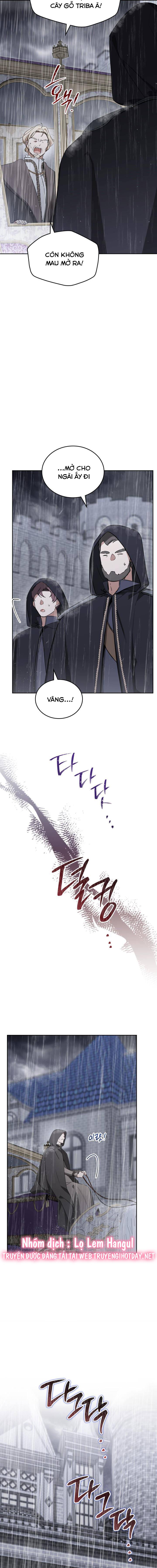 Kiếp Này Tôi Nhất Định Trở Thành Gia Chủ! Chapter 148 - Trang 2