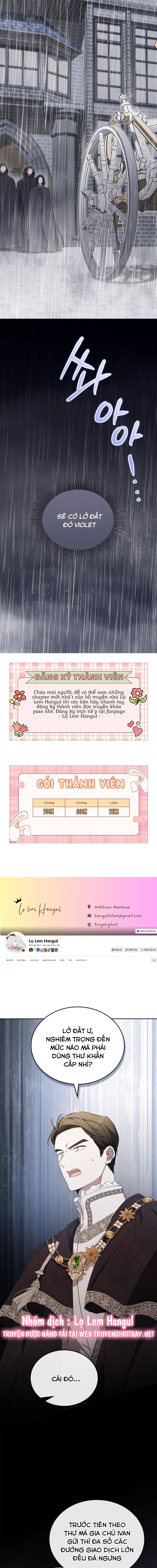 Kiếp Này Tôi Nhất Định Trở Thành Gia Chủ! Chapter 148 - Trang 2