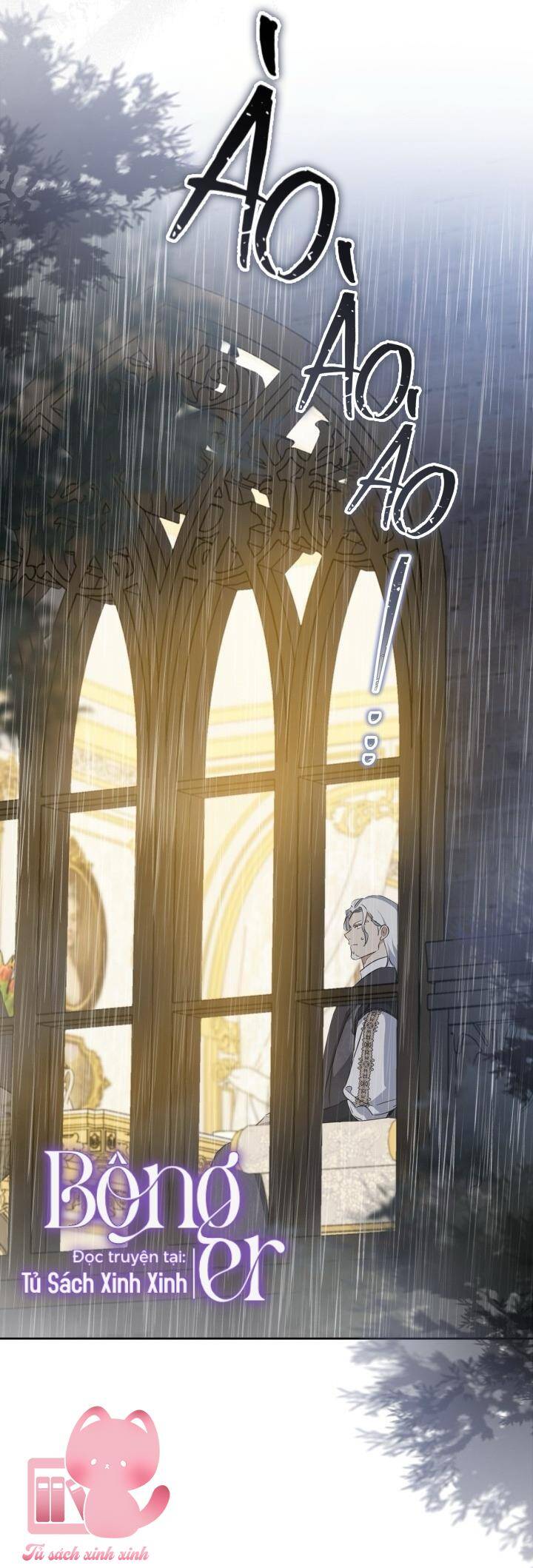 Kiếp Này Tôi Nhất Định Trở Thành Gia Chủ! Chapter 149 - Trang 2