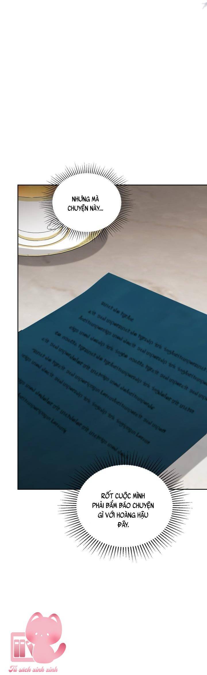 Kiếp Này Tôi Nhất Định Trở Thành Gia Chủ! Chapter 149 - Trang 2