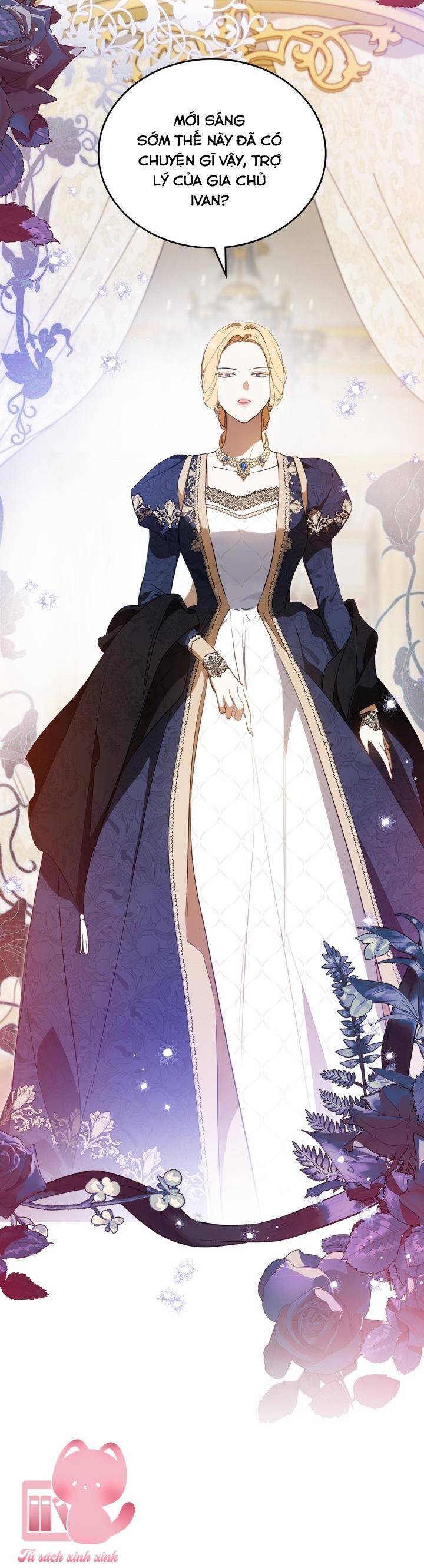 Kiếp Này Tôi Nhất Định Trở Thành Gia Chủ! Chapter 149 - Trang 2