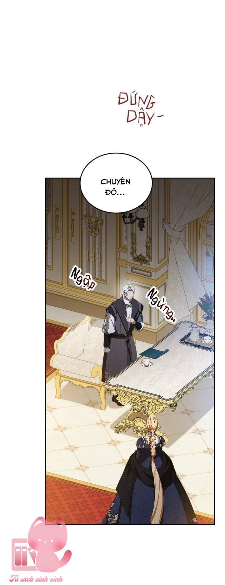 Kiếp Này Tôi Nhất Định Trở Thành Gia Chủ! Chapter 149 - Trang 2