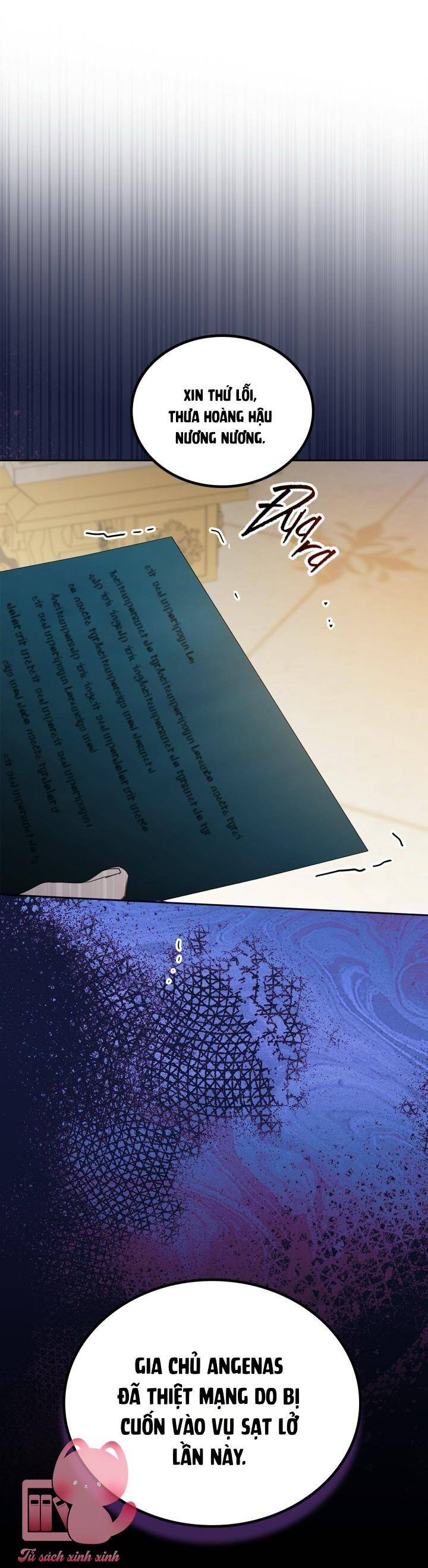 Kiếp Này Tôi Nhất Định Trở Thành Gia Chủ! Chapter 149 - Trang 2