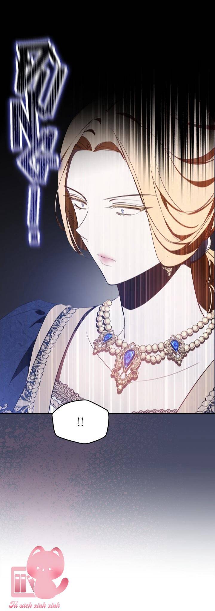 Kiếp Này Tôi Nhất Định Trở Thành Gia Chủ! Chapter 149 - Trang 2