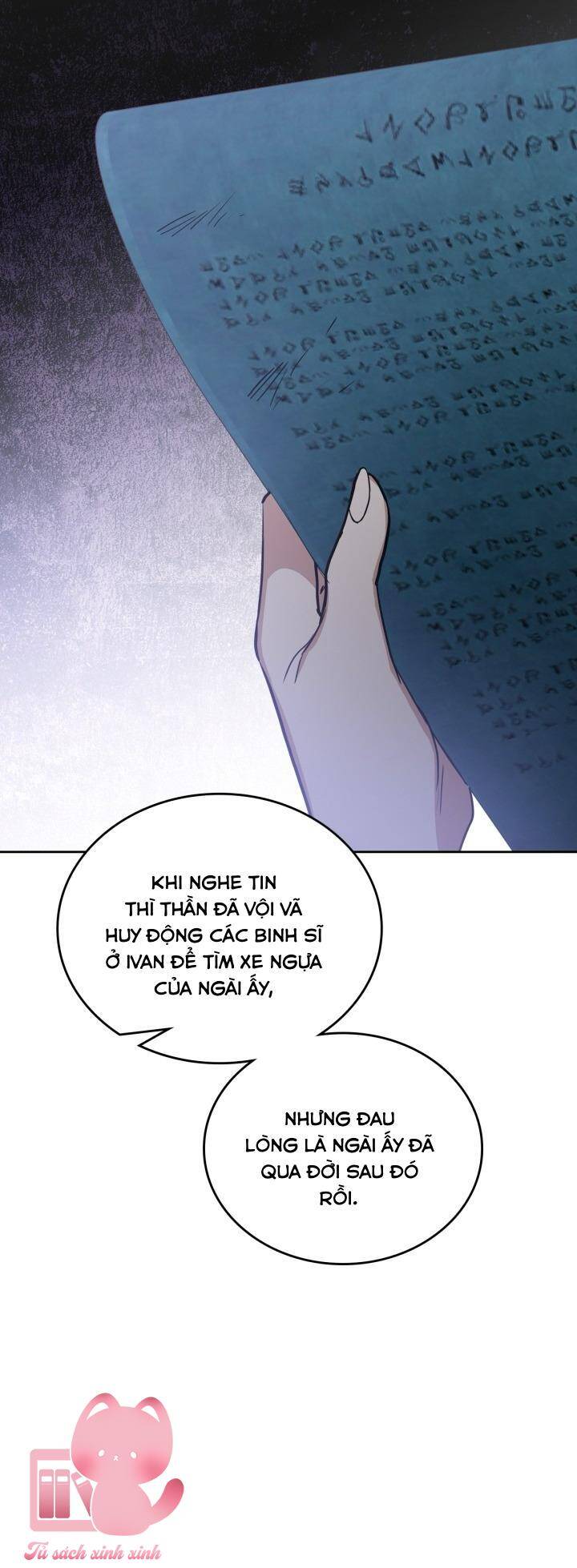 Kiếp Này Tôi Nhất Định Trở Thành Gia Chủ! Chapter 149 - Trang 2