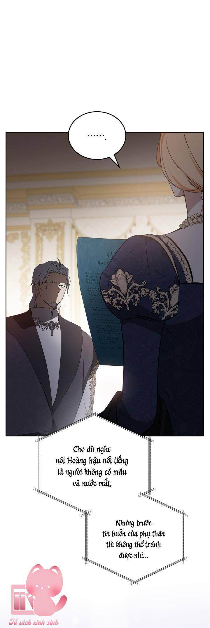 Kiếp Này Tôi Nhất Định Trở Thành Gia Chủ! Chapter 149 - Trang 2