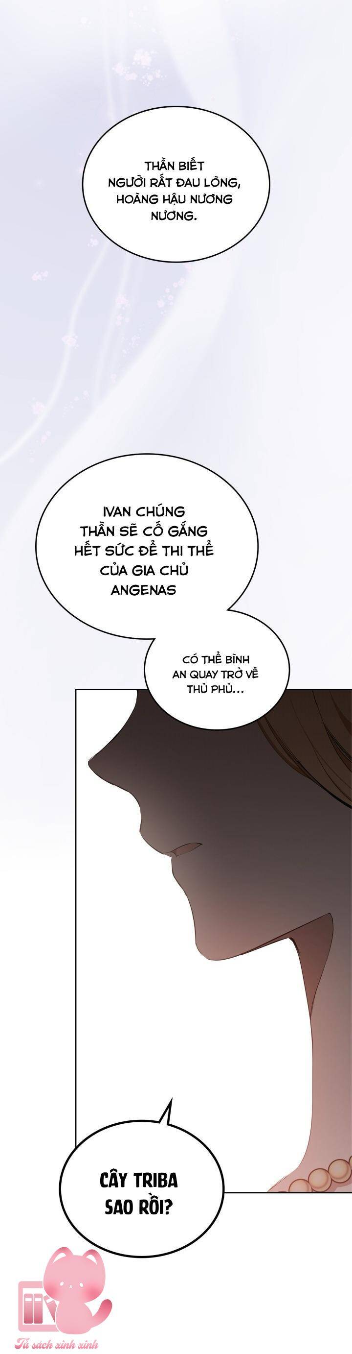 Kiếp Này Tôi Nhất Định Trở Thành Gia Chủ! Chapter 149 - Trang 2