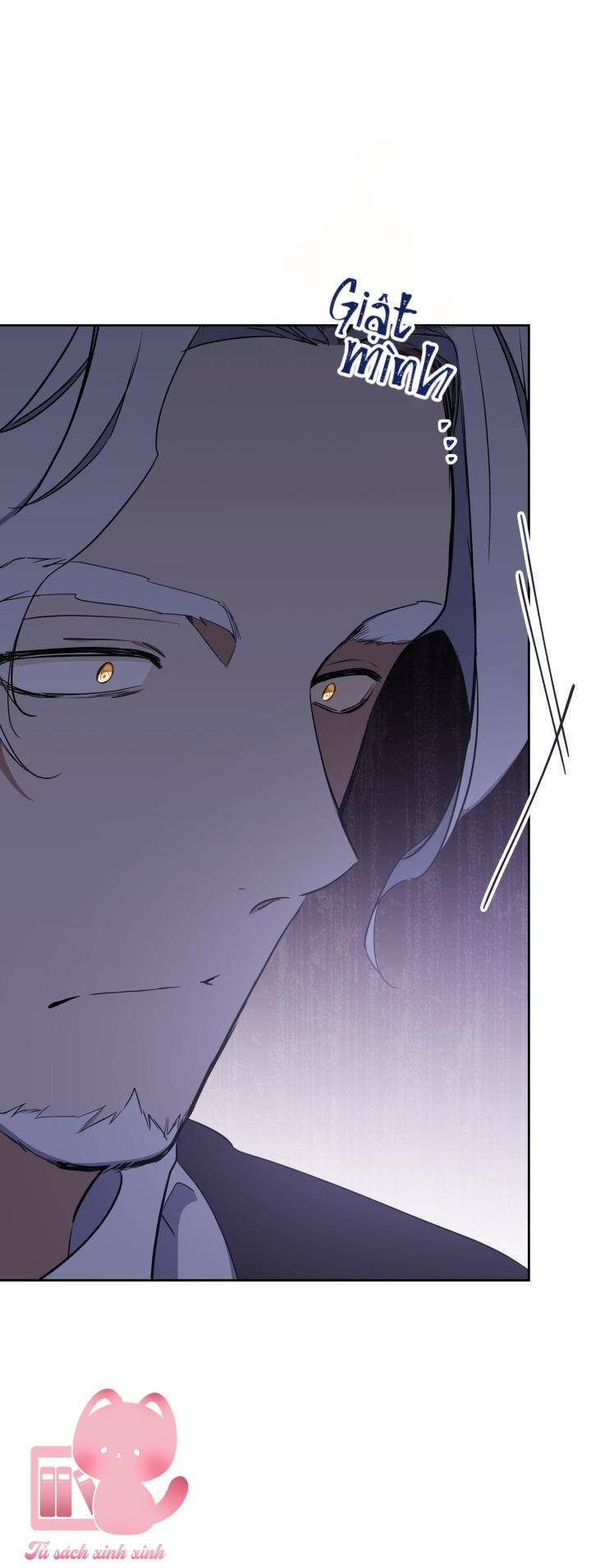 Kiếp Này Tôi Nhất Định Trở Thành Gia Chủ! Chapter 149 - Trang 2