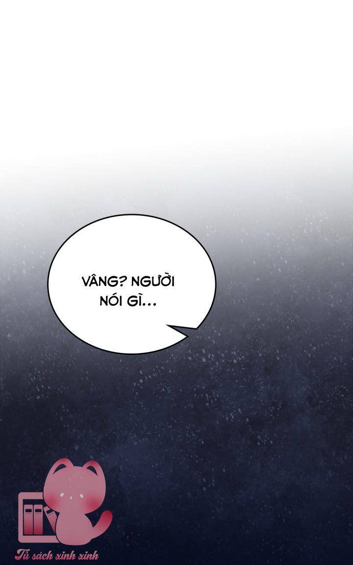 Kiếp Này Tôi Nhất Định Trở Thành Gia Chủ! Chapter 149 - Trang 2