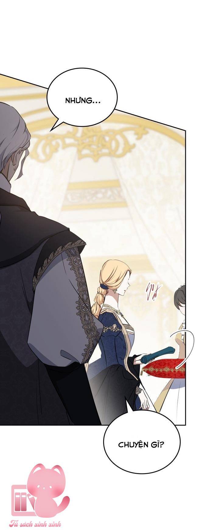 Kiếp Này Tôi Nhất Định Trở Thành Gia Chủ! Chapter 149 - Trang 2