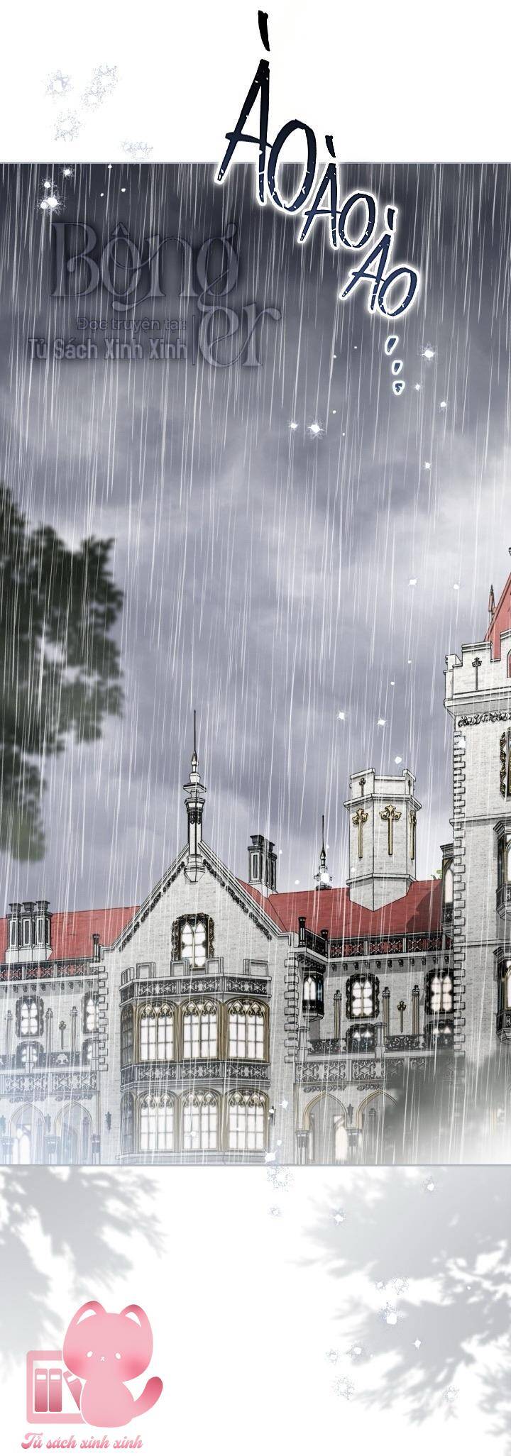 Kiếp Này Tôi Nhất Định Trở Thành Gia Chủ! Chapter 149 - Trang 2