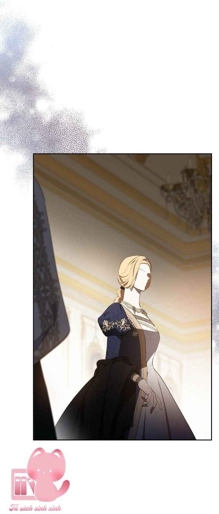 Kiếp Này Tôi Nhất Định Trở Thành Gia Chủ! Chapter 149 - Trang 2