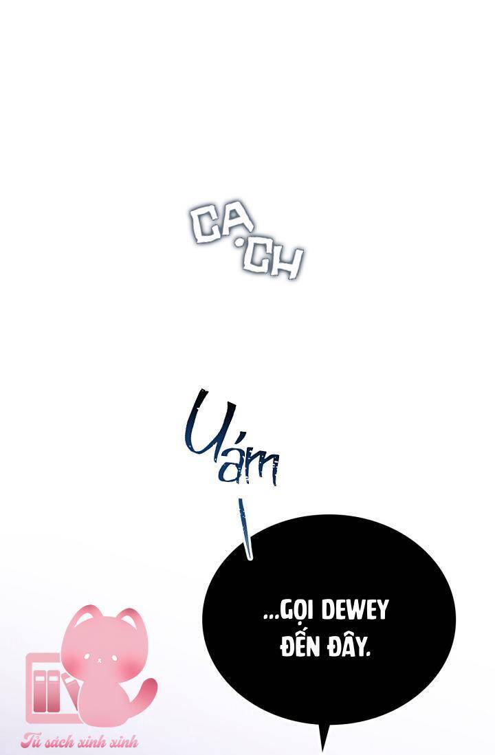 Kiếp Này Tôi Nhất Định Trở Thành Gia Chủ! Chapter 149 - Trang 2